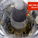 Illustration for article titled Titan Nuclear Missile Base for Sale, ICBMs inot/i Included